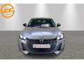 Peugeot 208 ALLURE Grigio - thumbnail 6