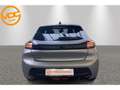 Peugeot 208 ALLURE Grigio - thumbnail 7