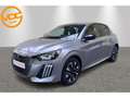 Peugeot 208 ALLURE Grigio - thumbnail 1