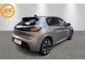 Peugeot 208 ALLURE Grigio - thumbnail 3