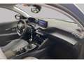 Peugeot 208 ALLURE Grigio - thumbnail 2