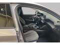 Peugeot 208 ALLURE Grigio - thumbnail 8