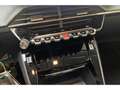 Peugeot 208 ALLURE Grigio - thumbnail 15