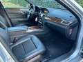 Mercedes-Benz E 250 Prestige Avantgarde / Schuifdak / Trekhaak Grigio - thumbnail 5
