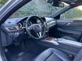 Mercedes-Benz E 250 Prestige Avantgarde / Schuifdak / Trekhaak Grigio - thumbnail 6