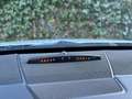 Mercedes-Benz E 250 Prestige Avantgarde / Schuifdak / Trekhaak Grigio - thumbnail 9