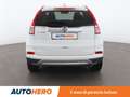 Honda CR-V 1.6 DTEC Executive  Navi  ADAS 4WD Blanc - thumbnail 5