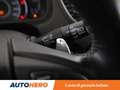 Honda CR-V 1.6 DTEC Executive  Navi  ADAS 4WD Bianco - thumbnail 27
