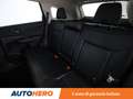 Honda CR-V 1.6 DTEC Executive  Navi  ADAS 4WD Blanc - thumbnail 14