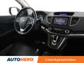 Honda CR-V 1.6 DTEC Executive  Navi  ADAS 4WD Blanc - thumbnail 13