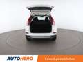 Honda CR-V 1.6 DTEC Executive  Navi  ADAS 4WD Bianco - thumbnail 17