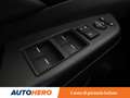Honda CR-V 1.6 DTEC Executive  Navi  ADAS 4WD Bianco - thumbnail 26