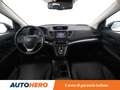 Honda CR-V 1.6 DTEC Executive  Navi  ADAS 4WD Blanc - thumbnail 12