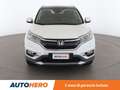 Honda CR-V 1.6 DTEC Executive  Navi  ADAS 4WD Blanc - thumbnail 9