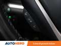 Honda CR-V 1.6 DTEC Executive  Navi  ADAS 4WD Bianco - thumbnail 28