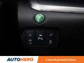 Honda CR-V 1.6 DTEC Executive  Navi  ADAS 4WD Bianco - thumbnail 29
