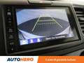 Honda CR-V 1.6 DTEC Executive  Navi  ADAS 4WD Bianco - thumbnail 23