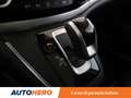 Honda CR-V 1.6 DTEC Executive  Navi  ADAS 4WD Bianco - thumbnail 25