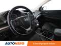 Honda CR-V 1.6 DTEC Executive  Navi  ADAS 4WD Blanc - thumbnail 11