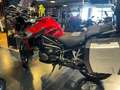 Triumph Tiger 1200 XRT Abs - thumbnail 11