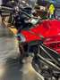 Triumph Tiger 1200 XRT Abs - thumbnail 13