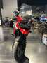 Triumph Tiger 1200 XRT Abs - thumbnail 12