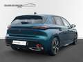 Peugeot 308 GT BlueHDi 130 EAT8 *Navi *Lenkrhzg *360° Blau - thumbnail 6
