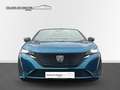 Peugeot 308 GT BlueHDi 130 EAT8 *Navi *Lenkrhzg *360° Blau - thumbnail 2