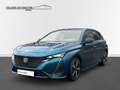 Peugeot 308 GT BlueHDi 130 EAT8 *Navi *Lenkrhzg *360° Blau - thumbnail 1