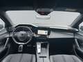 Peugeot 308 GT BlueHDi 130 EAT8 *Navi *Lenkrhzg *360° Blau - thumbnail 8