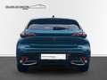 Peugeot 308 GT BlueHDi 130 EAT8 *Navi *Lenkrhzg *360° Blau - thumbnail 5