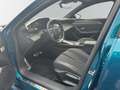 Peugeot 308 GT BlueHDi 130 EAT8 *Navi *Lenkrhzg *360° Blau - thumbnail 7