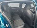 Peugeot 308 GT BlueHDi 130 EAT8 *Navi *Lenkrhzg *360° Blau - thumbnail 11