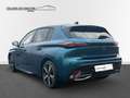 Peugeot 308 GT BlueHDi 130 EAT8 *Navi *Lenkrhzg *360° Blau - thumbnail 4
