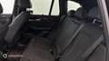 BMW X3 xDrive30iA 252ch Luxury Euro6d-T - thumbnail 13