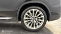 BMW X3 xDrive30iA 252ch Luxury Euro6d-T - thumbnail 19