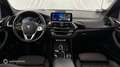 BMW X3 xDrive30iA 252ch Luxury Euro6d-T - thumbnail 11