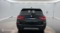 BMW X3 xDrive30iA 252ch Luxury Euro6d-T - thumbnail 6