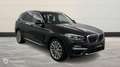 BMW X3 xDrive30iA 252ch Luxury Euro6d-T - thumbnail 3