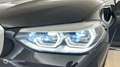 BMW X3 xDrive30iA 252ch Luxury Euro6d-T - thumbnail 17