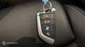 BMW X3 xDrive30iA 252ch Luxury Euro6d-T - thumbnail 16