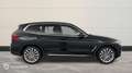 BMW X3 xDrive30iA 252ch Luxury Euro6d-T - thumbnail 4