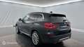 BMW X3 xDrive30iA 252ch Luxury Euro6d-T - thumbnail 7