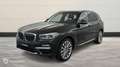 BMW X3 xDrive30iA 252ch Luxury Euro6d-T - thumbnail 1