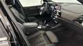 BMW X3 xDrive30iA 252ch Luxury Euro6d-T - thumbnail 15