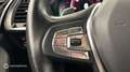 BMW X3 xDrive30iA 252ch Luxury Euro6d-T - thumbnail 20