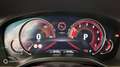 BMW X3 xDrive30iA 252ch Luxury Euro6d-T - thumbnail 10