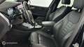 BMW X3 xDrive30iA 252ch Luxury Euro6d-T - thumbnail 12