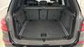 BMW X3 xDrive30iA 252ch Luxury Euro6d-T - thumbnail 14