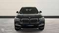 BMW X3 xDrive30iA 252ch Luxury Euro6d-T - thumbnail 2